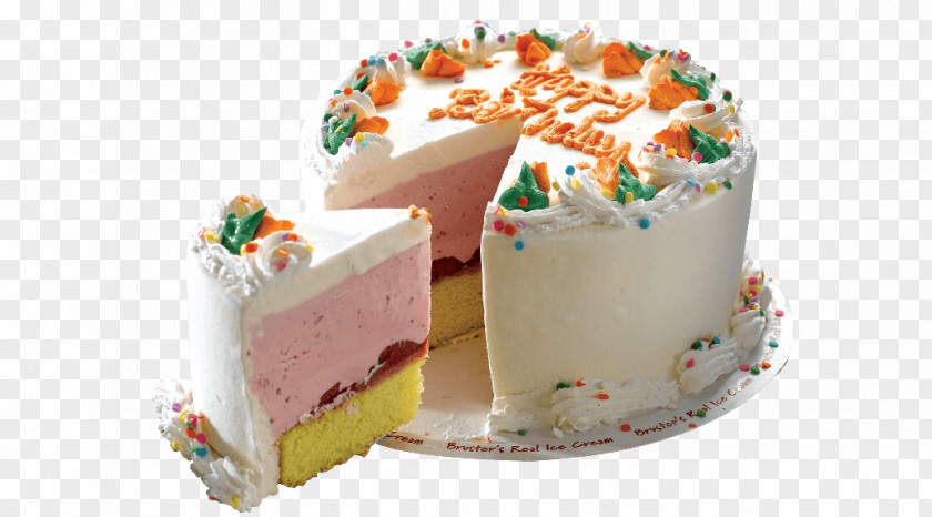Cake Birthday Bakery Image PNG