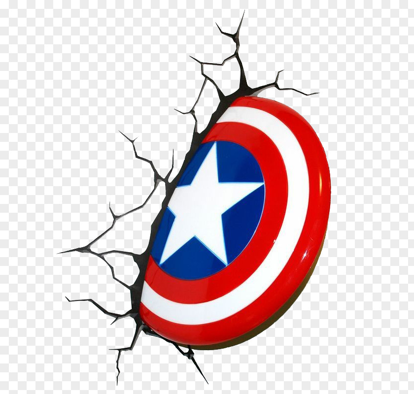 Captain America America's Shield Iron Man Bruce Banner Thor PNG