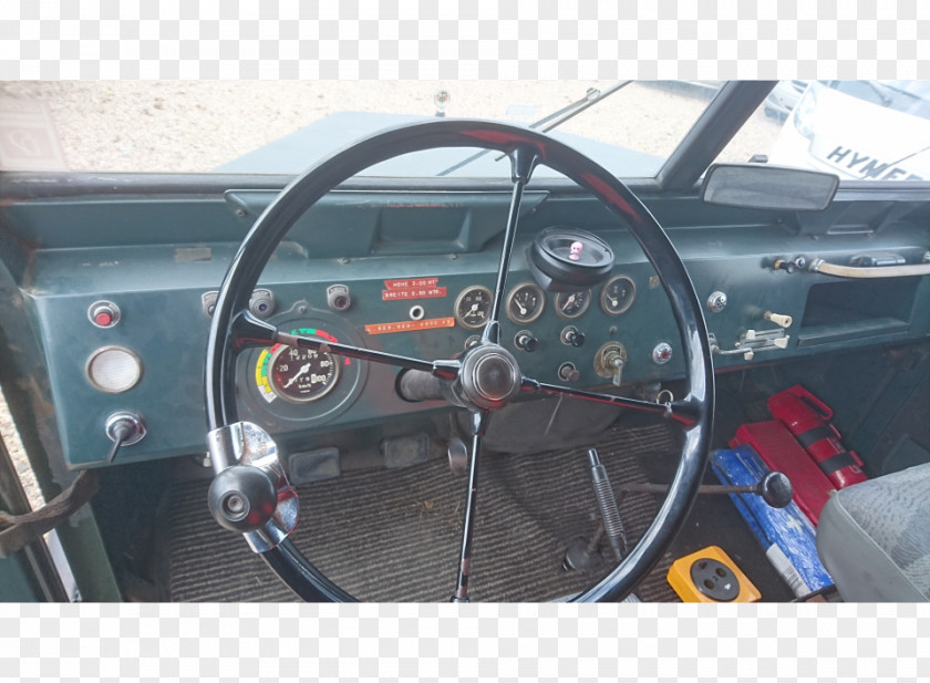 Car Motor Vehicle Steering Wheels Hanomag Campervans PNG