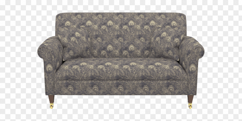 Chair Loveseat Sofa Bed Couch Slipcover PNG