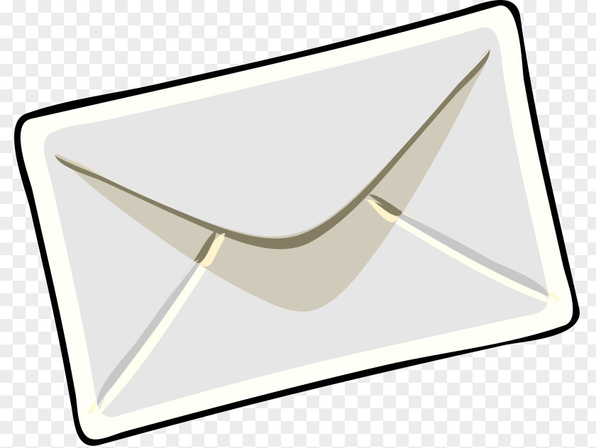 Cloud Computing Clipart Paper Envelope Clip Art PNG