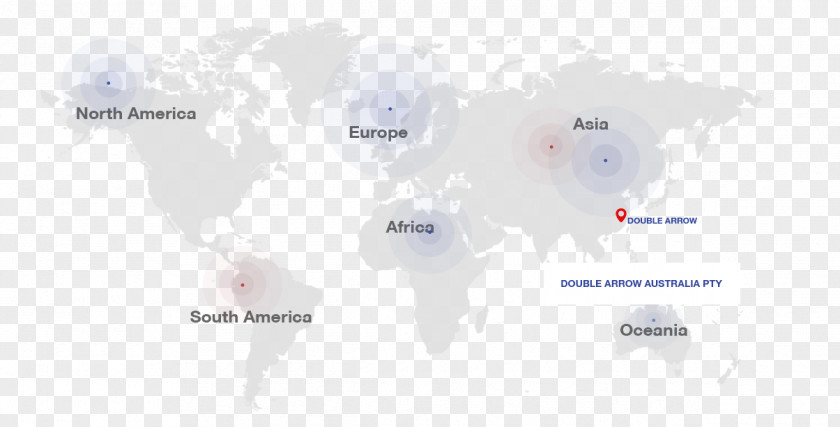 Continuous Mining Conveyors World Map Tuberculosis Sky Limited PNG