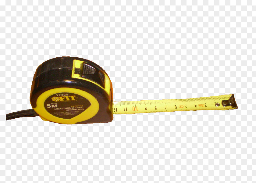 Design Tape Measures Measurement PNG