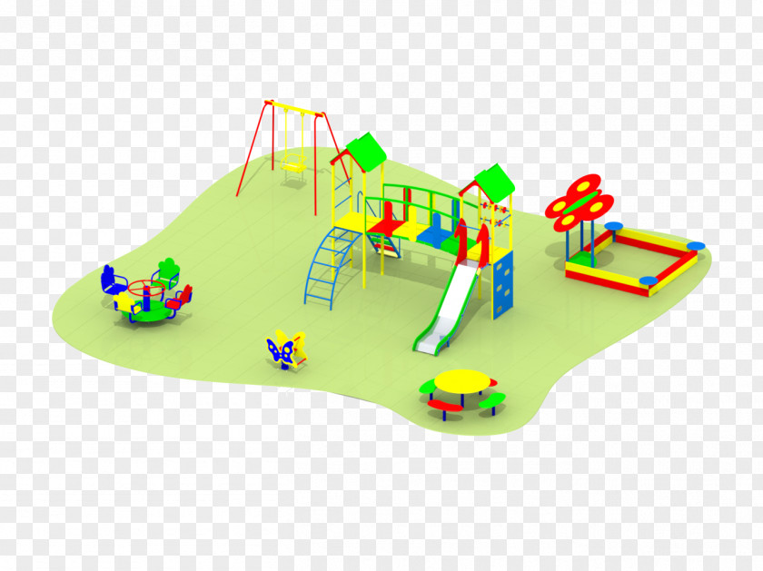 Design Toy Google Play PNG