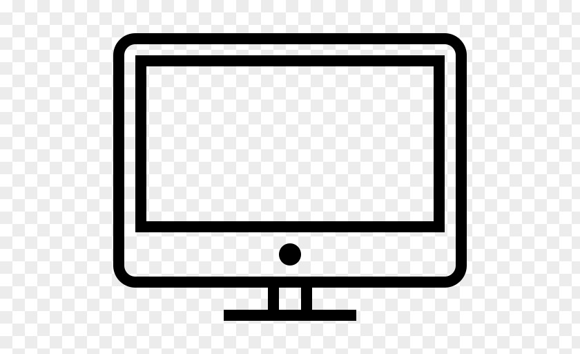 Desktop Computer Screen Laptop PNG