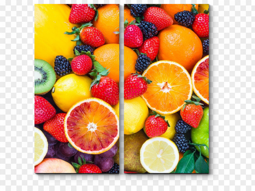 Desktop Wallpaper Fruit High-definition Television Mobile Phones PNG