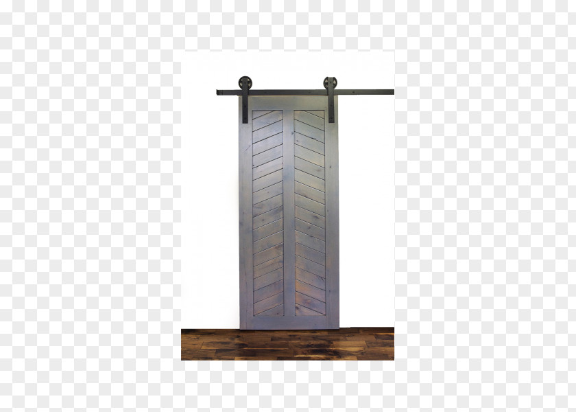 Door Krosswood Doors Plank Barn PNG