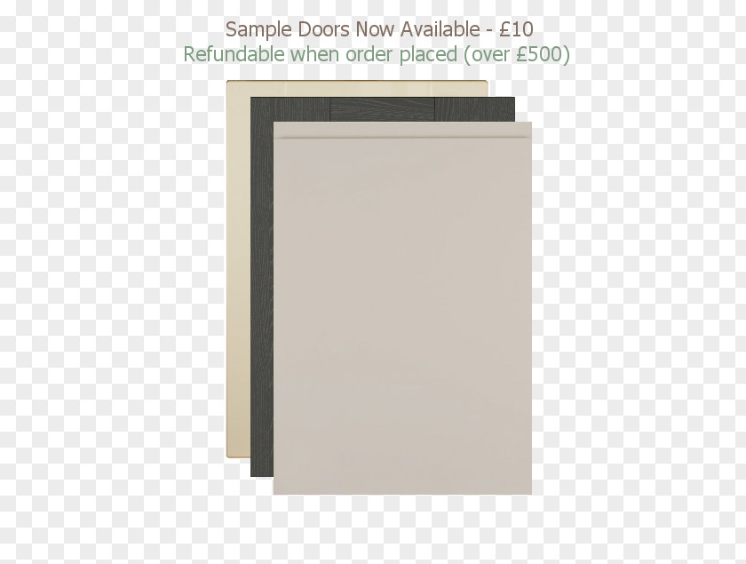 Door Room Classic Rectangle PNG