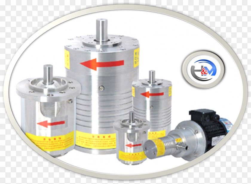 Duplex Strainers Axial Piston Pump Cost Of Goods Sold Lubrication PNG
