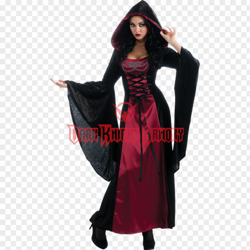 Halloween Costume Fancy Dress For Children Party PNG