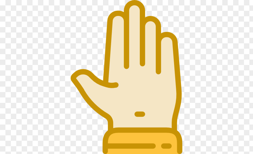 Hand Catch Icon Design Graphic PNG
