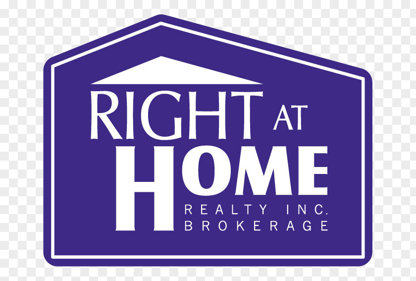 House Richmond Hill Estate Agent Real Right At Home Realty PNG
