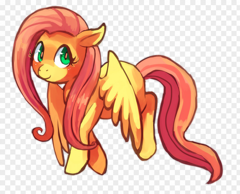 Hu My Little Pony Fluttershy Applejack Rainbow Dash PNG