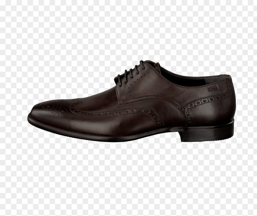 Hugo Boss Oxford Shoe Dress Amazon.com Leather PNG