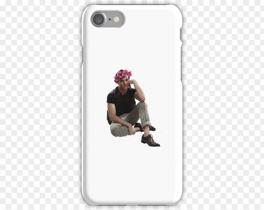IPhone 4 Apple 7 Plus 5s 6s PNG