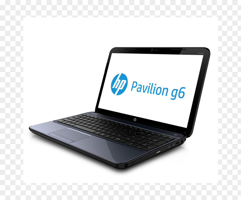 Laptop Hewlett-Packard HP Pavilion Intel ProBook PNG