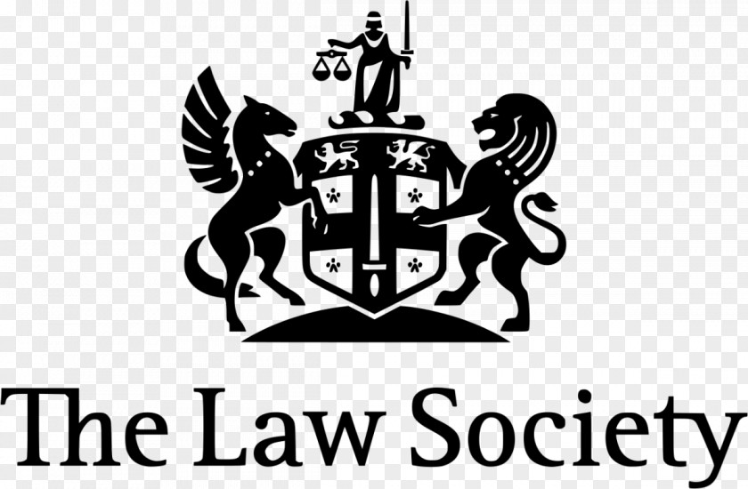 Law Society Of England And Wales Solicitor Firm PNG