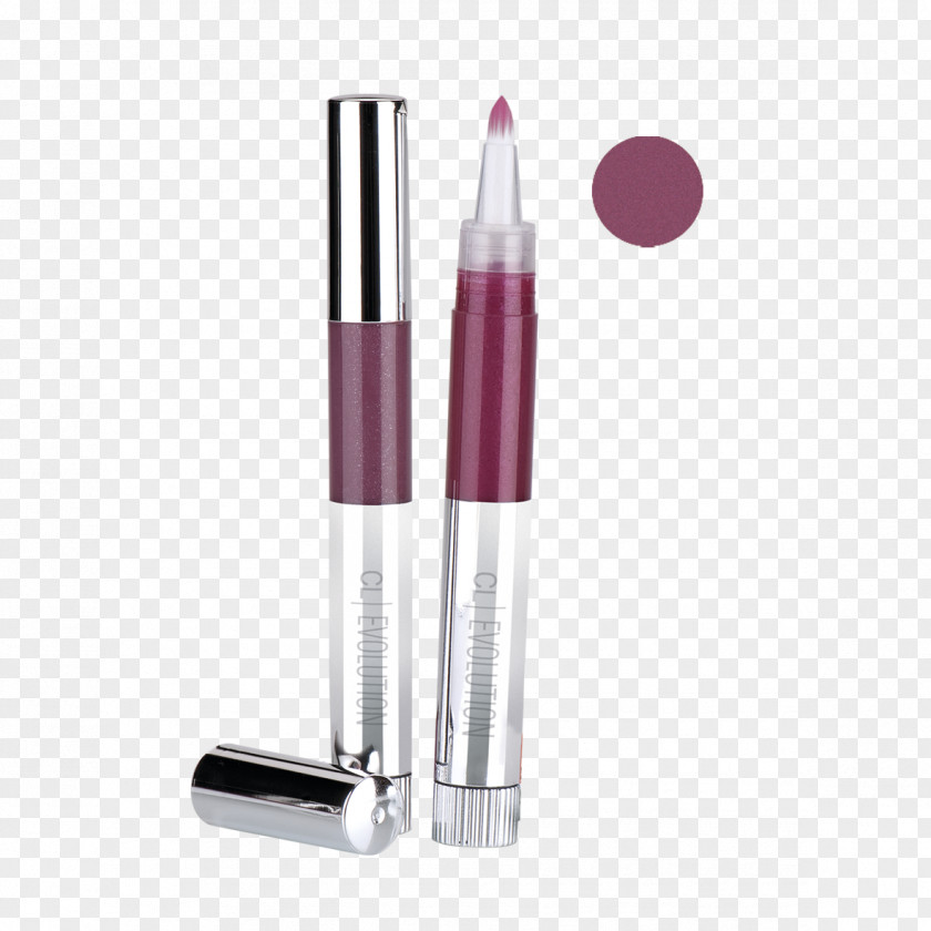 Lays Lip Gloss Lipstick Cosmetics Perfume PNG
