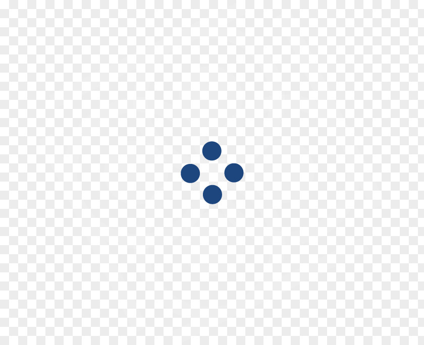 Line Logo Desktop Wallpaper Point Font PNG