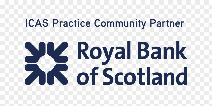 Line Logo Royal Bank Of Scotland Group Organization Brand PNG