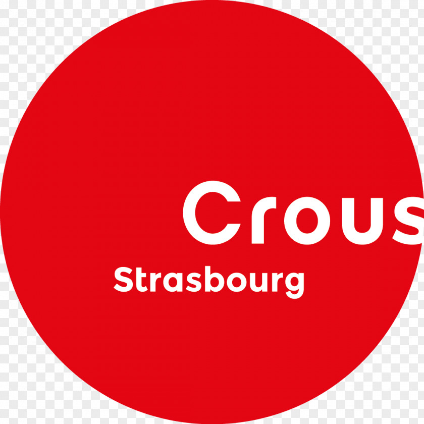 Logo Toulouse CROUS De L'académie Versailles Crous Grenoble Alpes Centre Régional Des œuvres Universitaires Et Scolaires PNG