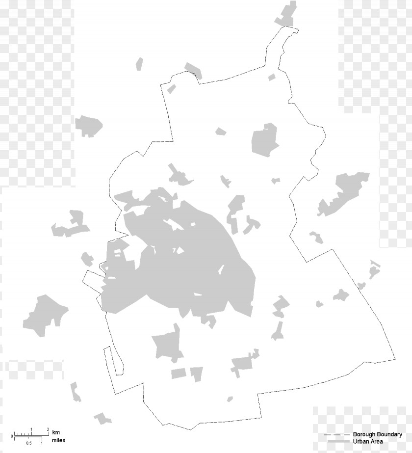 Map Drawing White Pattern PNG