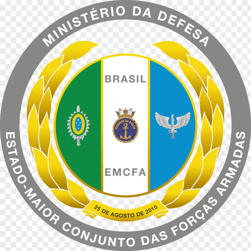 Military Ministry Of Defence Joint Staff The Armed Forces Brazilian Army PNG