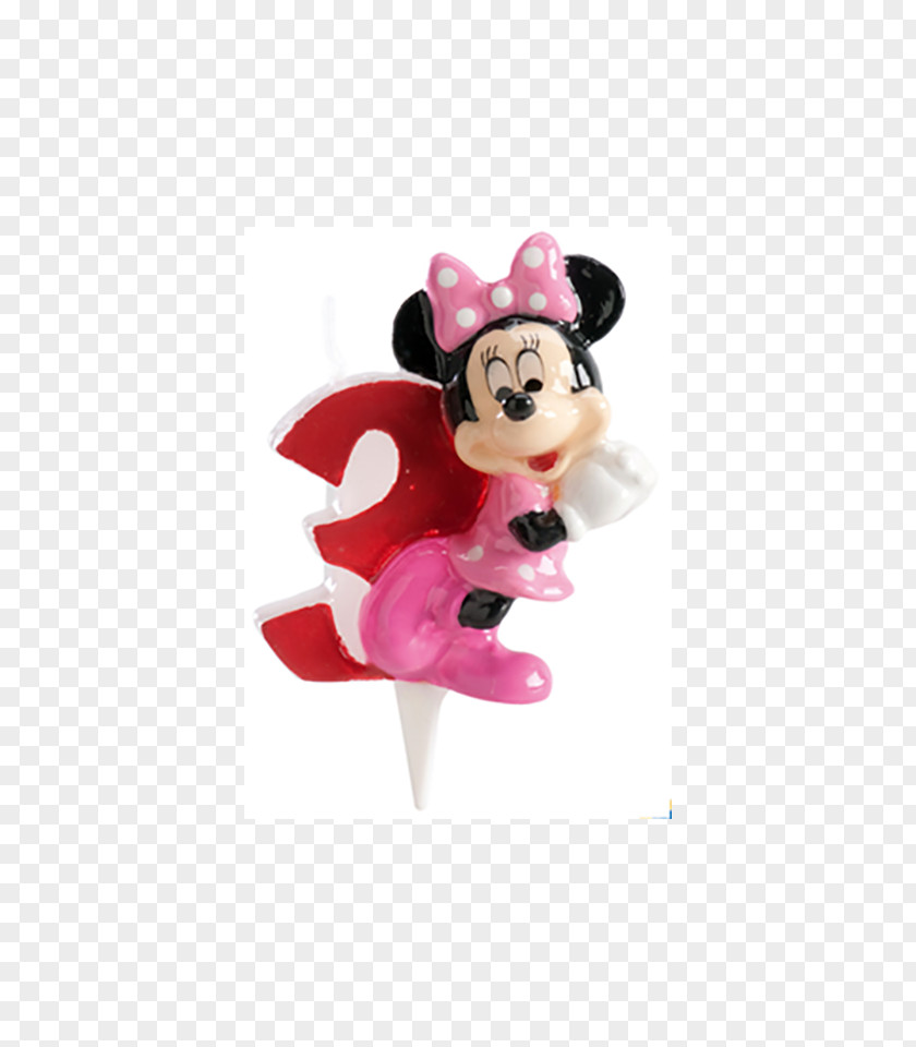 Minnie Mouse Mickey Daisy Duck Stencil 'n Me PNG