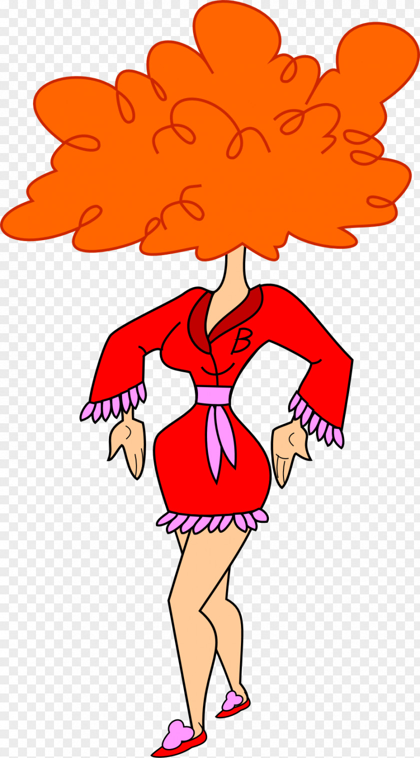 Miss Sara Bellum DeviantArt Character Criss-Cross Crisis Female PNG