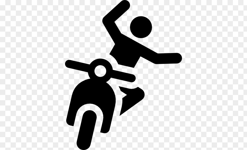 Motorcycle Traffic Collision Accident Personal Injury Lawyer PNG