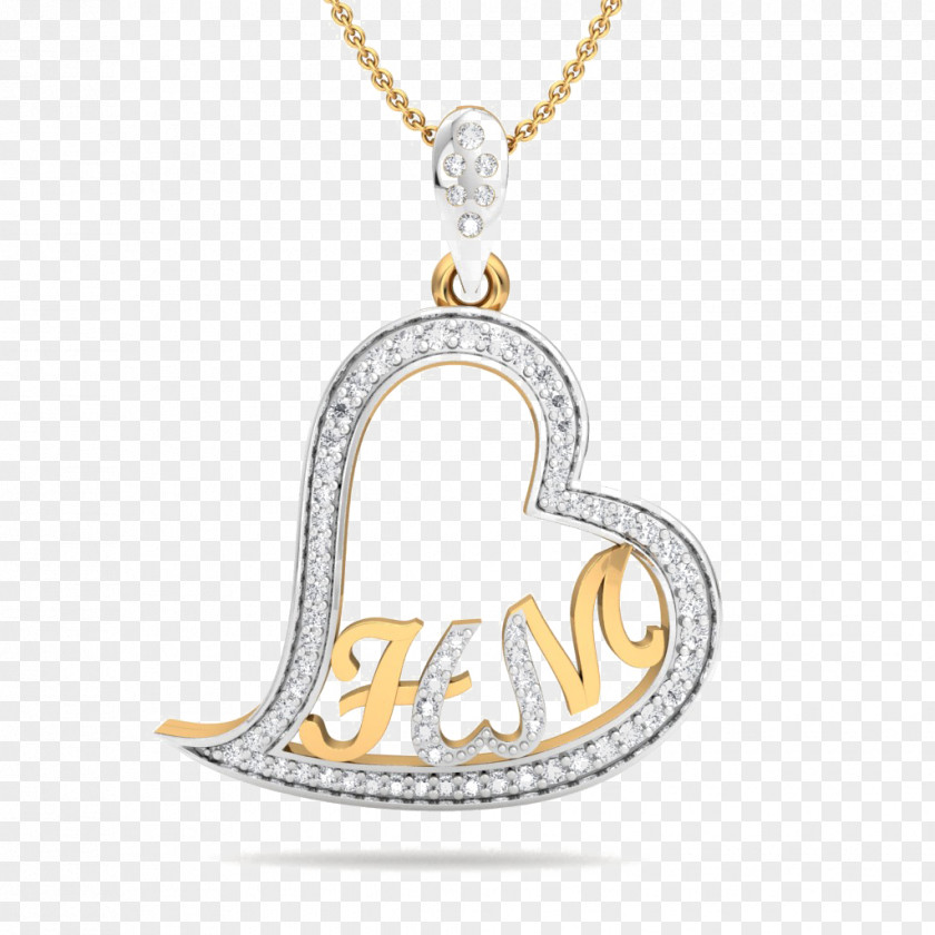 Necklace Locket Charms & Pendants Earring Jewellery PNG