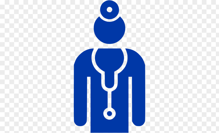 Physician Clip Art PNG