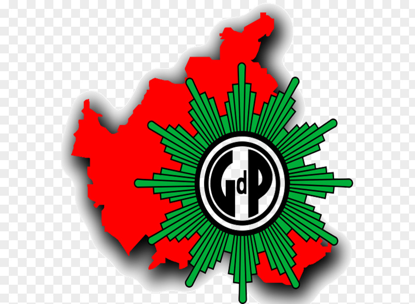Police Gewerkschaft Der Polizei German Trade Union Confederation Forze Di Polizia In Germania PNG