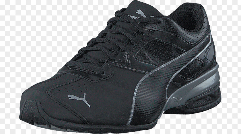 Puma Shoe Amazon.com Sneakers Reebok Adidas PNG
