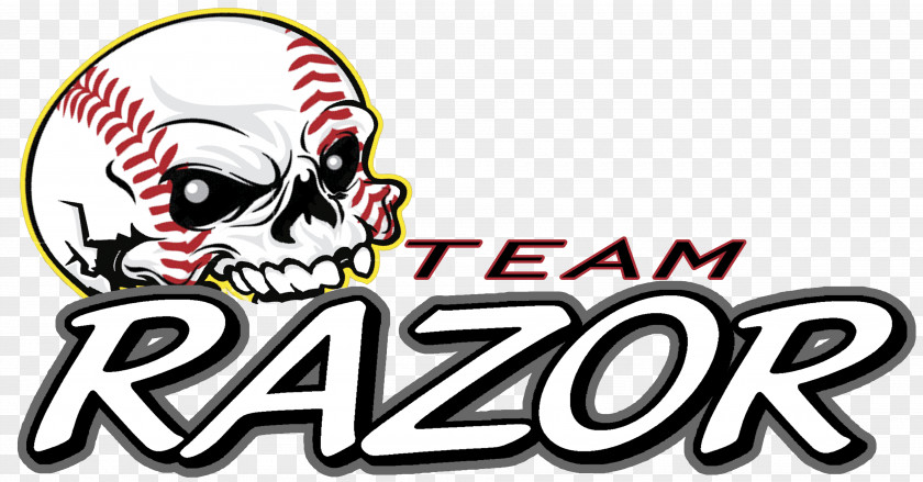 Razer Logo Razor USA LLC Kick Scooter Inc. PNG