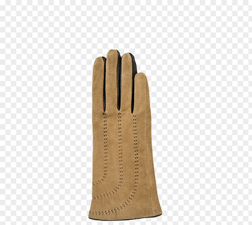Suede Glove Safety PNG