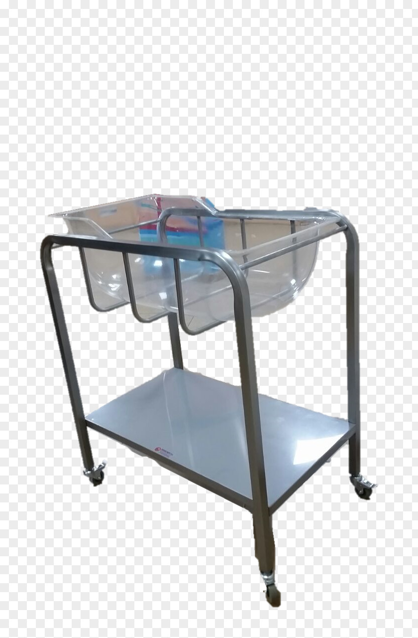 Table Bassinet Cots Neonate Infant PNG