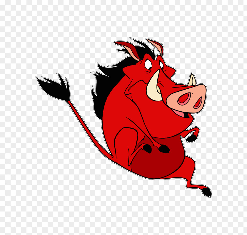 The Lion King Timon And Pumbaa Simba Clip Art PNG