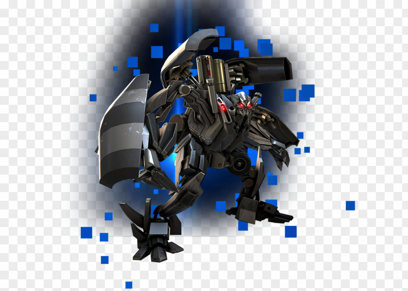 Transformers Mixmaster Devastator Scrapper Ravage Decepticon PNG