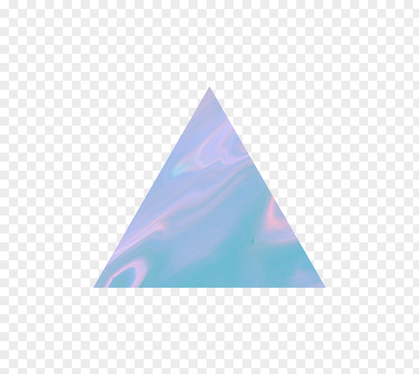 Triangulo Penrose Triangle Hipster Desktop Wallpaper Clip Art PNG