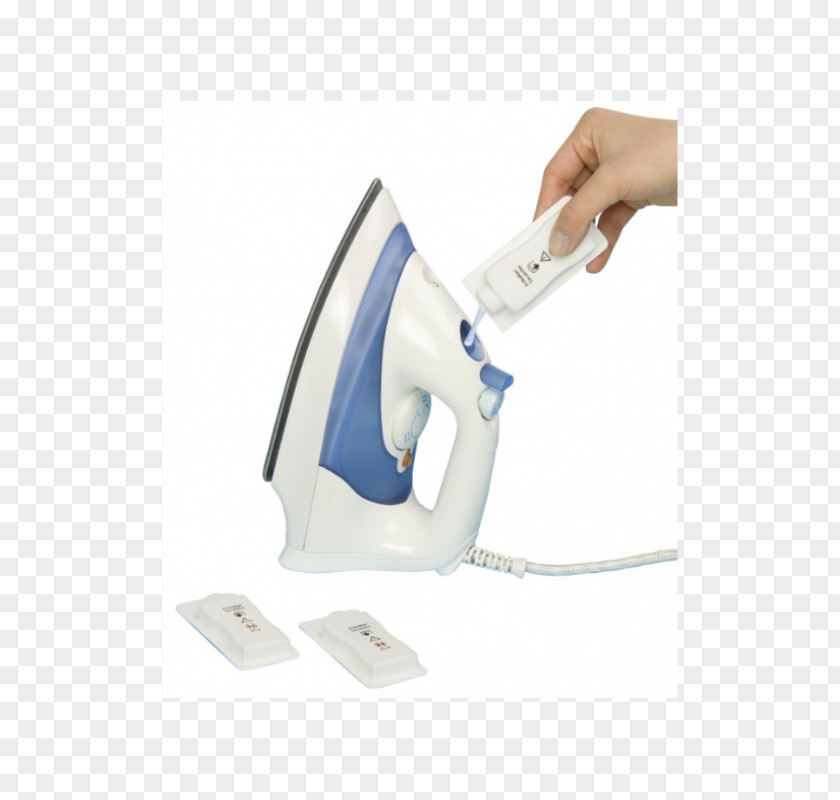 Water Station JEGS Clothes Iron Steam PNG