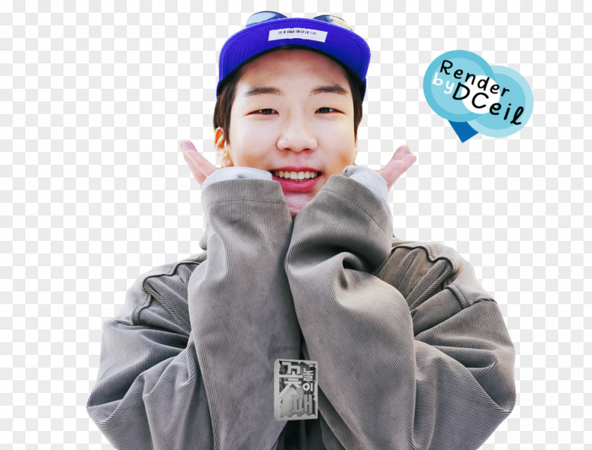 Winner Yg Lee Seung-hoon WINNER YG Entertainment K-pop BLACKPINK PNG