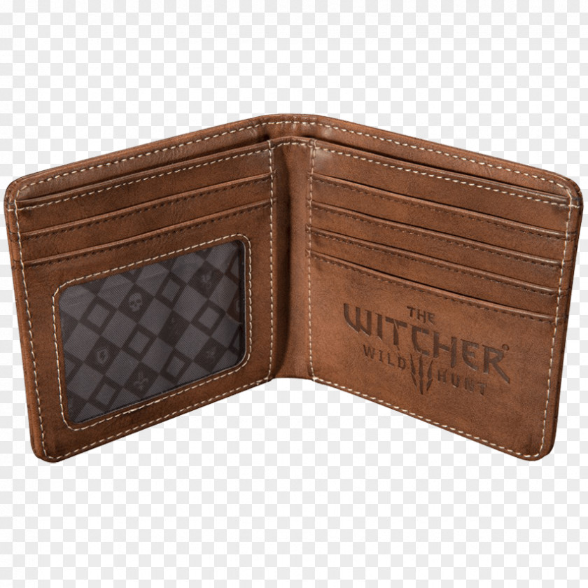 World Of Warcraft Merchandising Coin Purse PNG