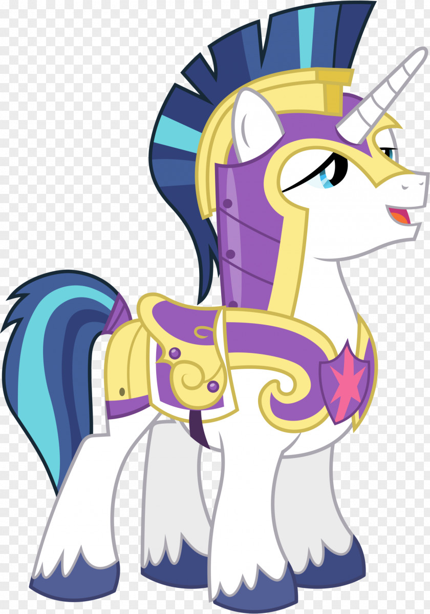 Youtube Shining Armor Princess Cadance Twilight Sparkle Pony YouTube PNG