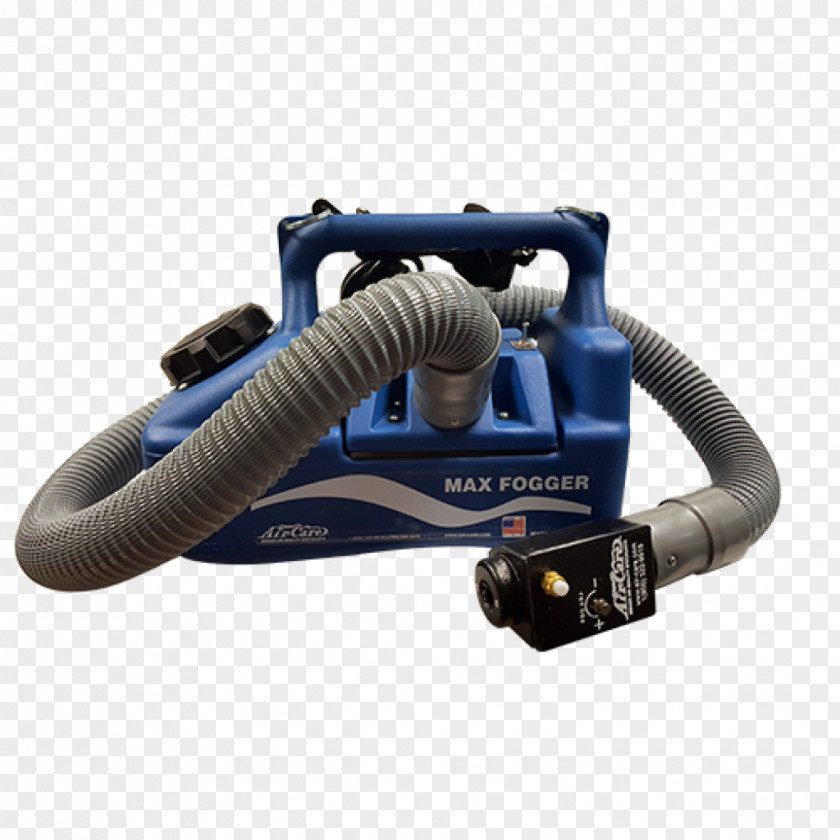 AirGanic Heating And Cooling Carpet Cleaning Duct Truckmount Cleaner PNG