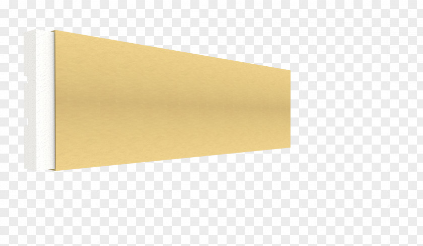 Angle Rectangle Material PNG