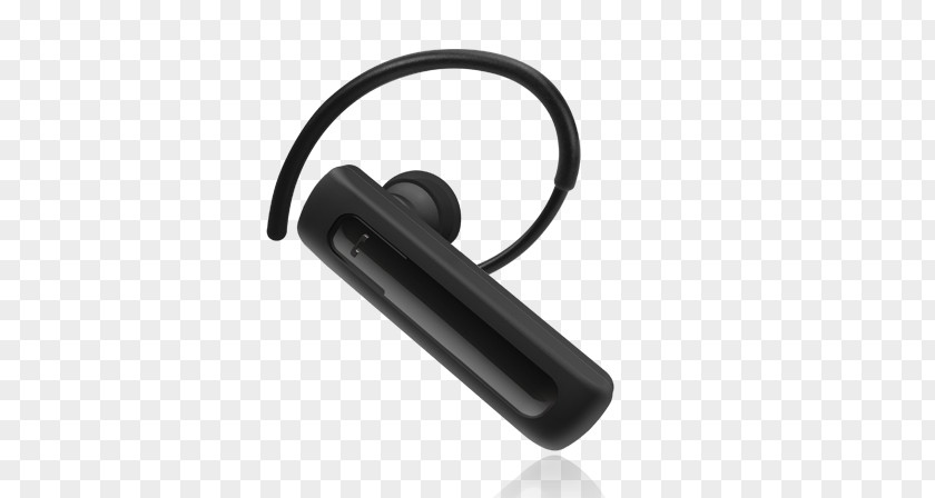 Bluetooth Headset Mad Catz HQ Headphones Audio PNG