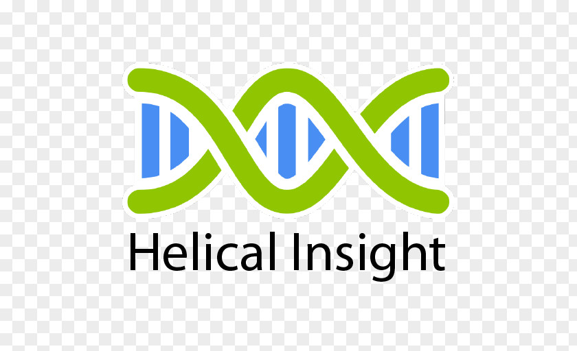 Business Helical Insight: Open Source Intelligence Information PNG
