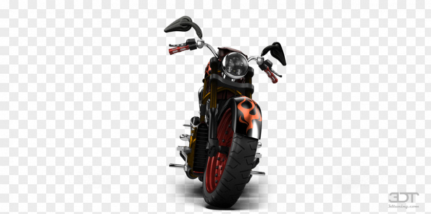 Car Tire Motorcycle Stunt Performer Motor Vehicle PNG