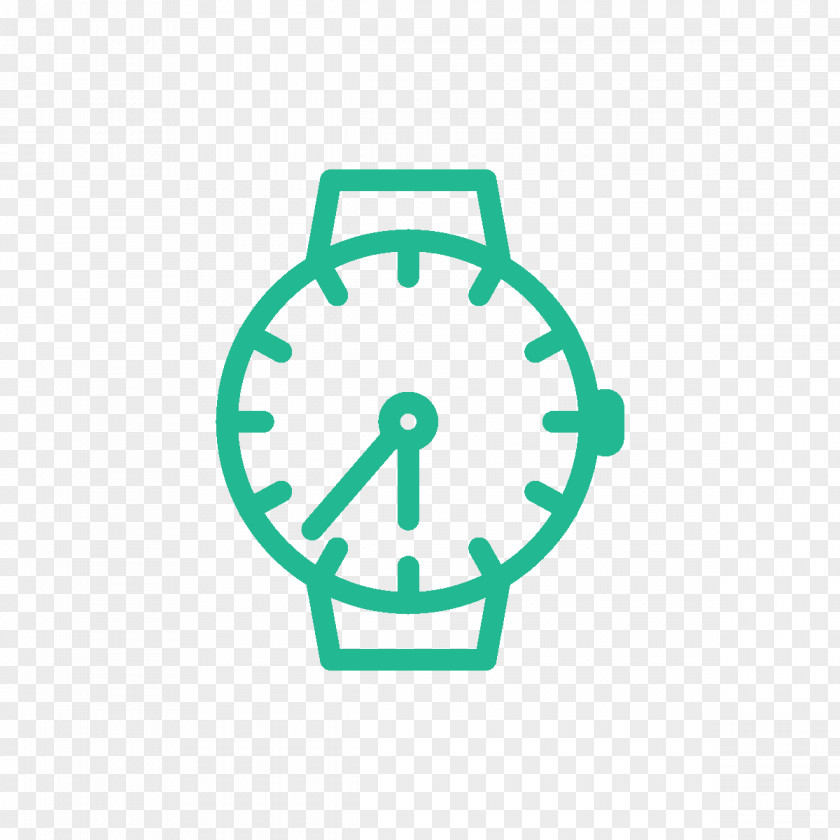 Clock Timer Stopwatch Alarm Clocks PNG